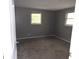 Bedroom with two windows that bring in natural light at 4801 Avon St, Lake Wales, FL 33859
