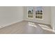 Empty bedroom featuring windows that fill the space with natural light at 524 Marion Oaks Blvd, Ocala, FL 34473