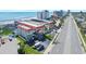 Beachfront condominiums with street access, pools, on-site parking, and ocean views at 1404 N Atlantic Ave # 270, Daytona Beach, FL 32118