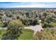A charming community offering lush greenery, providing a serene living environment with well-maintained roads at 5670 Sw 34Th St, Ocala, FL 34474