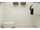 Walk-in closet with wire shelving and space for organization and storage at 4719 Bold Peacock Bnd, Bartow, FL 33830