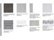 Image displays an array of interior finish samples with floor, counter, cabinet, tile, backsplash, and grout options at 5190 Goldfinch Dr, St Cloud, FL 34771