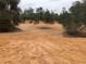 Large sand lot with various off road vehicle tracks at 24605 Ne 177Th Ter, Fort Mc Coy, FL 32134