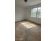 Bright bedroom offers natural light at 1533 Still Dr, Clermont, FL 34714