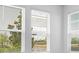 A bright room showcases windows providing exterior views at 5224 Stone Ridge Pl, St Cloud, FL 34771