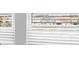 Window blinds at 5224 Stone Ridge Pl, St Cloud, FL 34771