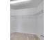 Walk-in closet with wire shelving and carpet. ready for organization at 139 Sunfish Dr, Winter Haven, FL 33881