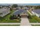 Charming single-story home with a well-manicured front yard and inviting curb appeal at 139 Sunfish Dr, Winter Haven, FL 33881