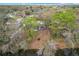 Discover a beautiful, tree-lined property with waterfront views, offering privacy and serenity in a picturesque neighborhood at 3322 Heather Glynn Dr, Mulberry, FL 33860