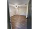 Open living room with modern flooring and ample natural light, creating an inviting atmosphere at 231 4Th St, Winter Haven, FL 33880