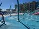 Community water park offers fun for all ages at 3151 Sunset Walk Dr # 314, Kissimmee, FL 34747