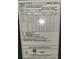 HVAC specifications detailing voltage, amperage, and other technical information for system installation at 661 Crane Dr, Kissimmee, FL 34759