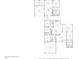 Layout of 6327 Ashley Dr, Lakeland, FL 33813 at 6327 Ashley Dr, Lakeland, FL 33813