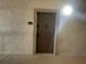 Exterior door to apartment 5301 at 8010 Tuscany Way # 5301, Davenport, FL 33896