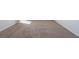 Detailed view of neutral-toned carpet flooring at 2506 Linda Knoll Ln, Bartow, FL 33830