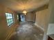 Spacious living room offering abundant natural light at 669 Eagle Run, Lakeland, FL 33809