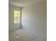This bedroom has a window with natural light, creating a bright and inviting atmosphere at 3611 Chelsea St, Orlando, FL 32803