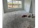 Bright room with natural light, featuring a spacious layout at 3611 Chelsea St, Orlando, FL 32803