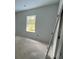 Bright room with natural light, featuring a simple yet elegant design at 3611 Chelsea St, Orlando, FL 32803