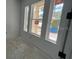 Room with natural light, featuring a view from the windows at 3611 Chelsea St, Orlando, FL 32803