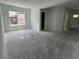 Bright room with natural light, offering a fresh perspective and ambiance at 3611 Chelsea St, Orlando, FL 32803