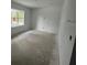 Bright room with natural light, offering a serene and inviting ambiance at 3611 Chelsea St, Orlando, FL 32803