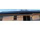 Eco-friendly home featuring solar panels for energy efficiency at 250 Ashley Rd, Mascotte, FL 34753