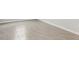 Tile flooring with neutral color tones at 6057 Sacred Oak Ave, Mount Dora, FL 32757
