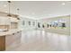 Bright and airy living space featuring an open-concept design, perfect for entertaining guests at 6221 Trailblaze Bnd, St Cloud, FL 34771