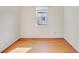 Well-lit bedroom with a window offering a bright, inviting space at 474 Del Sol Ave, Davenport, FL 33837