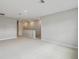 Bright and expansive living room with soft carpet and neutral paint at 6615 Quest St, St Cloud, FL 34771