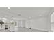 Open floor plan showcasing modern updates and plenty of natural light at 2415 Sutton Rd, Lakeland, FL 33810