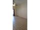 Open concept living room with sliding glass doors at 602 Hillcrest Dr, Davenport, FL 33897