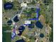 Conveniently located near Cypresswood Golf and Country Club, Legoland, and restaurants at 2076 Whispering Trails Blvd, Winter Haven, FL 33884