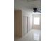 Bedroom featuring tile floors and sliding door closet at 308 Summer Field Dr, Winter Haven, FL 33880