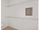 Walk-in closet featuring adjustable shelving with wire racks at 8787 Sw 52Nd Place Rd, Ocala, FL 34481