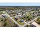 This home is located in a Gathering-friendly neighborhood that is close to parks and schools at 13581 Sw 48Th Ct, Ocala, FL 34473