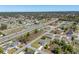 This home is conveniently located near highways and major roads, with easy access at 13581 Sw 48Th Ct, Ocala, FL 34473