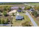 This property features an ideal location close to shopping, dining, and entertainment at 13581 Sw 48Th Ct, Ocala, FL 34473