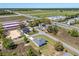 This property features an ideal location in a growing and thriving community at 13581 Sw 48Th Ct, Ocala, FL 34473