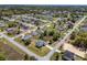 This home is located in a quiet neighborhood that is close to many amenities at 13581 Sw 48Th Ct, Ocala, FL 34473