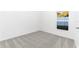 Neutral bedroom with carpeting and good natural light from a bright window at 13279 Tula Loop, Astatula, FL 34705