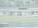 Window with horizontal blinds is covering the windowpane at 2430 Slippery Rock St, Auburndale, FL 33823