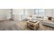 Casual bonus room with neutral tones, comfortable seating, and stylish decor at 5932 Bristle Oak St, Mount Dora, FL 32757