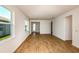 Bright living room with tile floors and natural light at 5831 Sw 87Th Ave, Ocala, FL 34481