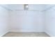 Walk-in closet features wire shelving for optimal storage and organization at 3518 Remington Oaks Way, Lakeland, FL 33810