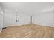 Spacious living room with hardwood flooring and ample natural light at 438 Cotswold Cir, Davenport, FL 33837