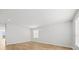 Bright, airy room with hardwood floors and lots of natural light at 438 Cotswold Cir, Davenport, FL 33837