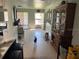 Bright living space with an open view and casual decor at 617 Vandenberg St, Altamonte Springs, FL 32701