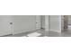 Bright bedroom with hardwood floors, neutral paint and ensuite bath at 12921 Sw 64Th Terr Rd, Ocala, FL 34473